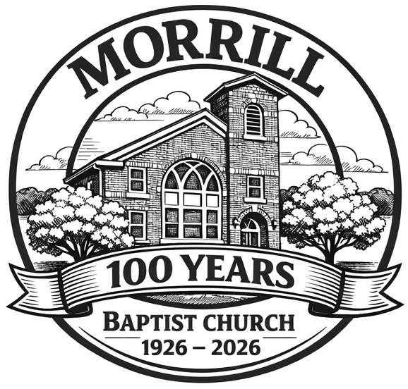 centennial_logo